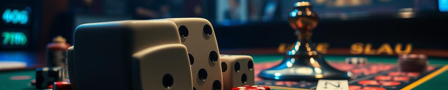 Caddebet Giriş – Caddebet