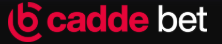 Caddebet Yeni Giriş